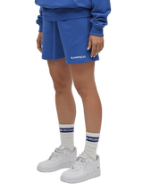 BLANKPIECES Socks  - Cobalt (W)