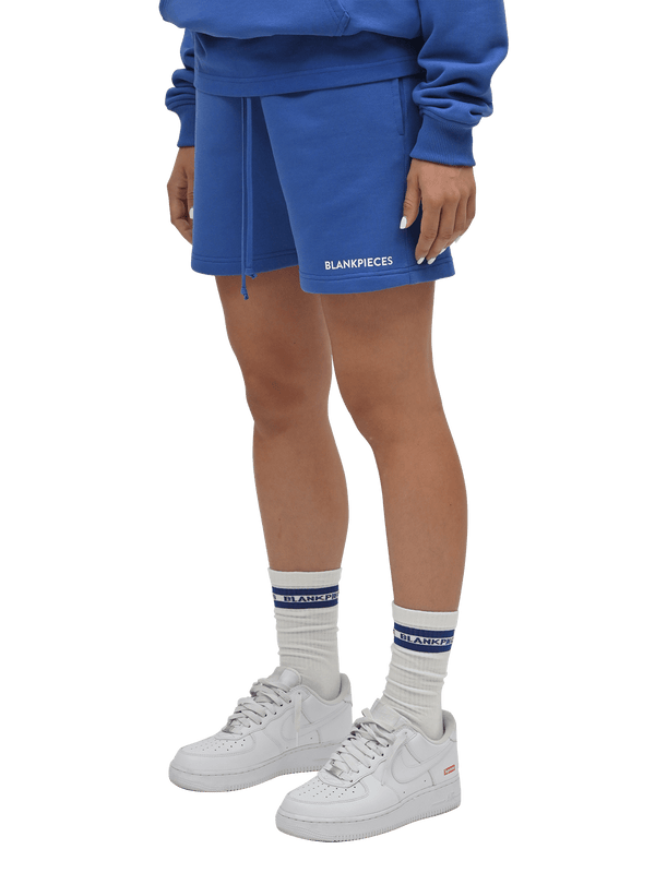 BLANKPIECES Socks  - Cobalt (W)