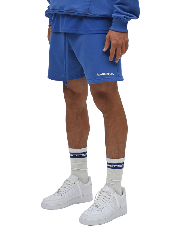 BLANKPIECES Socks  - Cobalt (M)