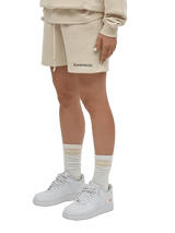 BLANKPIECES Socks  - Taupe (W)